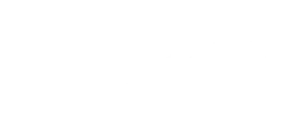 logo de la diputación