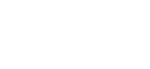 logo Écija blanco