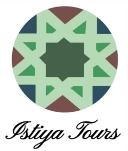 Istiya Tours