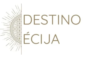 Destino Écija