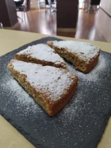 Café Cintería