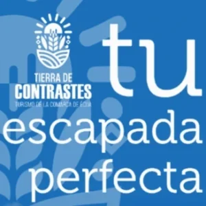 Revista Turismo Comarca de Écija